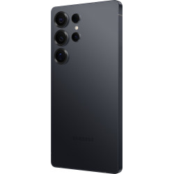 Мобильный телефон Samsung Galaxy S25 Ultra 12/512GB (Titanium Jet Black) Thumb