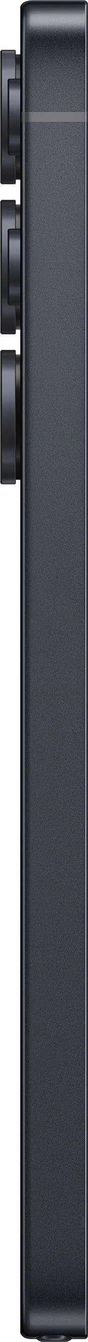 Мобильный телефон Samsung Galaxy S25 Ultra 12/512GB (Titanium Jet Black) - 8