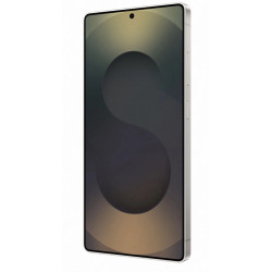 Мобильный телефон Samsung Galaxy S25 Ultra 12GB/1TB (Titanium Black) Thumb