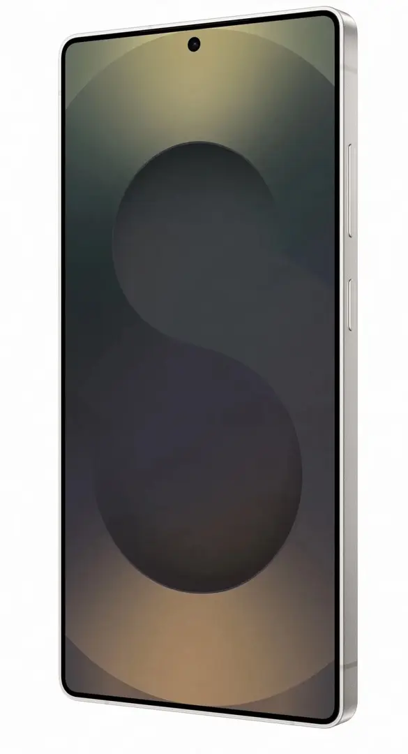 Мобильный телефон Samsung Galaxy S25 Ultra 12GB/1TB (Titanium Black) - 3