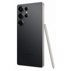 Мобильный телефон Samsung Galaxy S25 Ultra 12GB/1TB (Titanium Black) Thumb