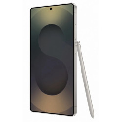 Мобильный телефон Samsung Galaxy S25 Ultra 12GB/1TB (Titanium Black) Thumb