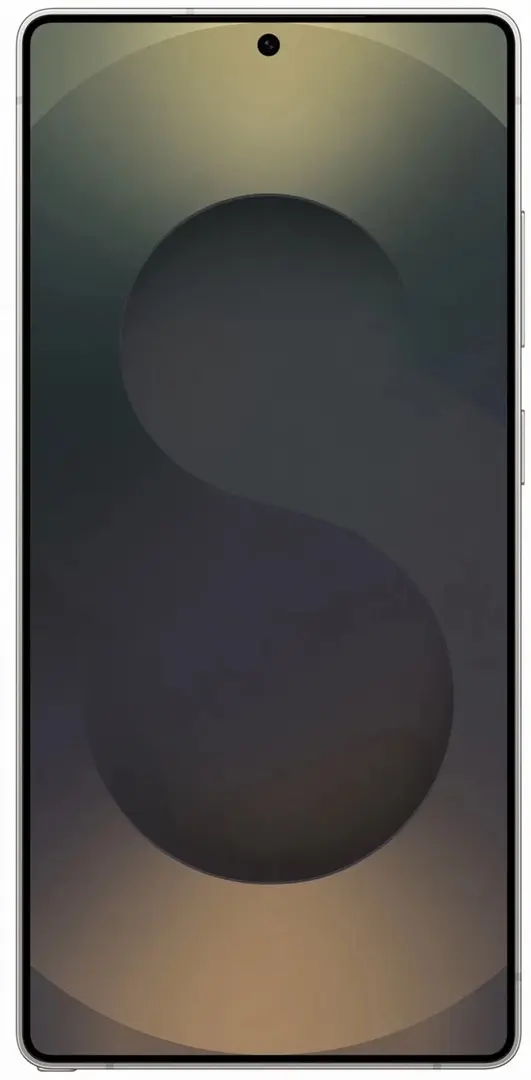 Мобильный телефон Samsung Galaxy S25 Ultra 12GB/1TB (Titanium Black)