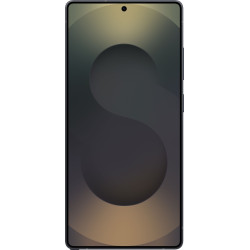 Мобильный телефон Samsung Galaxy S25 Ultra 12GB/1TB (Titanium Jet Black) Thumb