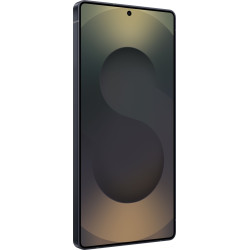 Мобильный телефон Samsung Galaxy S25 Ultra 12GB/1TB (Titanium Jet Black) Thumb