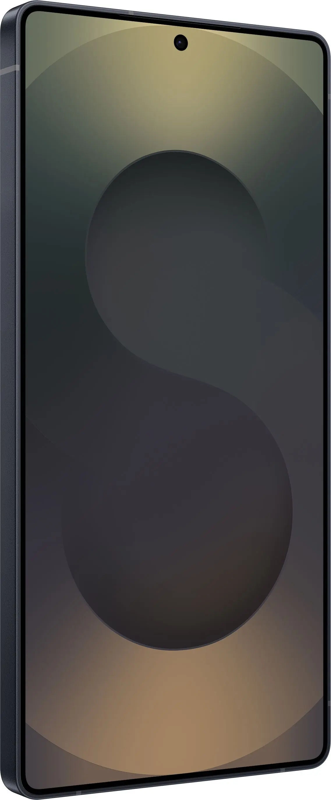 Мобильный телефон Samsung Galaxy S25 Ultra 12GB/1TB (Titanium Jet Black) - 3