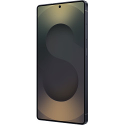 Мобильный телефон Samsung Galaxy S25 Ultra 12GB/1TB (Titanium Jet Black) Thumb