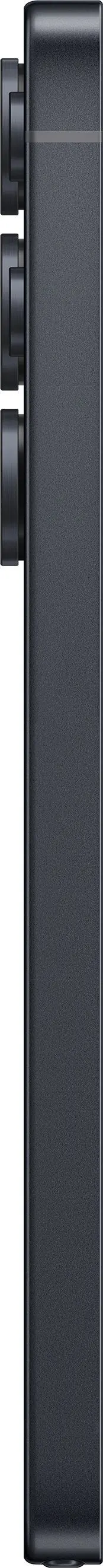 Мобильный телефон Samsung Galaxy S25 Ultra 12GB/1TB (Titanium Jet Black) - 8