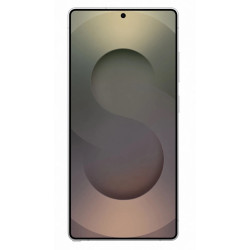 Telefon mobil Samsung Galaxy S25 Ultra 12GB/1TB (Titanium Whitesilver) Thumb