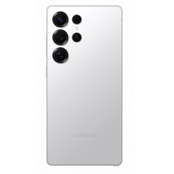 Telefon mobil Samsung Galaxy S25 Ultra 12GB/1TB (Titanium Whitesilver) Thumb