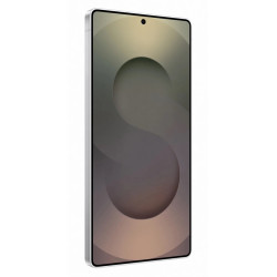 Telefon mobil Samsung Galaxy S25 Ultra 12GB/1TB (Titanium Whitesilver) Thumb