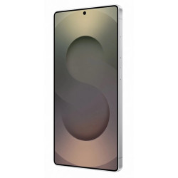 Telefon mobil Samsung Galaxy S25 Ultra 12GB/1TB (Titanium Whitesilver) Thumb