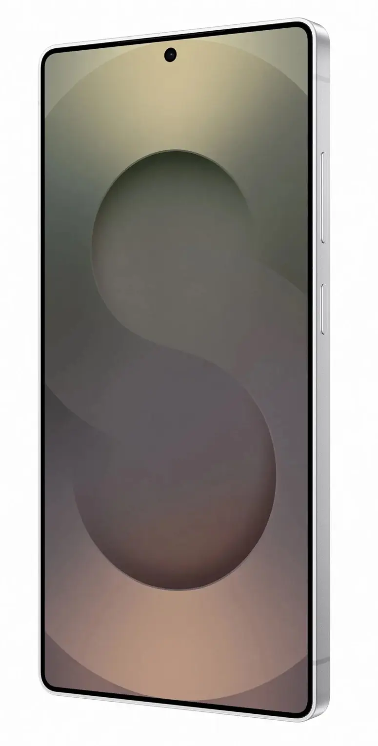 Telefon mobil Samsung Galaxy S25 Ultra 12GB/1TB (Titanium Whitesilver) - 5