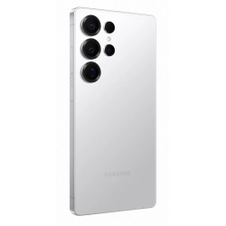 Telefon mobil Samsung Galaxy S25 Ultra 12GB/1TB (Titanium Whitesilver) Thumb