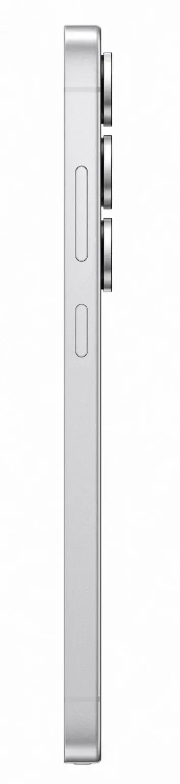 Telefon mobil Samsung Galaxy S25 Ultra 12GB/1TB (Titanium Whitesilver) - 8