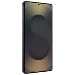 Мобильный телефон Samsung Galaxy S25 Ultra 5G Dual 12/512GB (Titanium Jet Black) Thumb