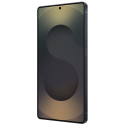 Мобильный телефон Samsung Galaxy S25 Ultra 5G Dual 12/512GB (Titanium Jet Black) Thumb
