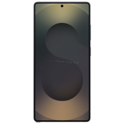 Мобильный телефон Samsung Galaxy S25 Ultra 5G Dual 12/512GB (Titanium Jet Black) Thumb