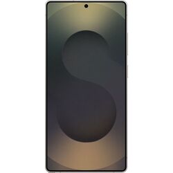 Мобильный телефон Samsung Galaxy S25 Ultra 12GB/1TB (Titanium Black)