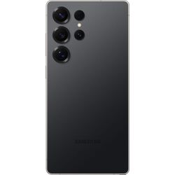 Мобильный телефон Samsung Galaxy S25 Ultra 12GB/1TB (Titanium Black) Thumb