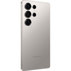 Telefon mobil Samsung Galaxy S25 Ultra 12GB/1TB (Titanium Grey) Thumb