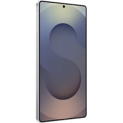 Мобильный телефон Samsung Galaxy S25 Ultra 12GB/1TB (Titanium Silver Blue) Thumb