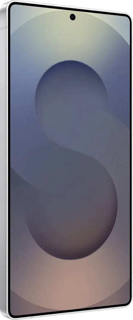 Мобильный телефон Samsung Galaxy S25 Ultra 12GB/1TB (Titanium Silver Blue)