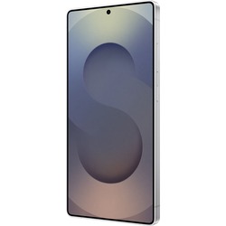 Мобильный телефон Samsung Galaxy S25 Ultra 12GB/1TB (Titanium Silver Blue) Thumb