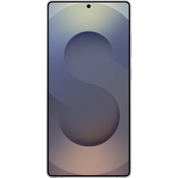 Мобильный телефон Samsung Galaxy S25 Ultra 12GB/1TB (Titanium Silver Blue) Thumb