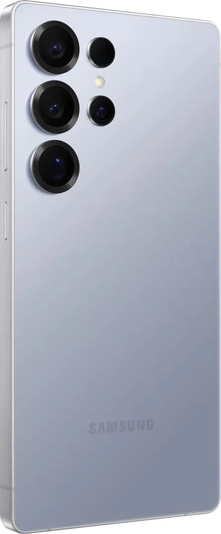 Мобильный телефон Samsung Galaxy S25 Ultra 12GB/1TB (Titanium Silver Blue)