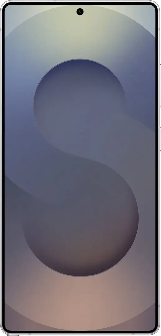 Мобильный телефон Samsung Galaxy S25 Ultra 12GB/1TB (Titanium Silver Blue)