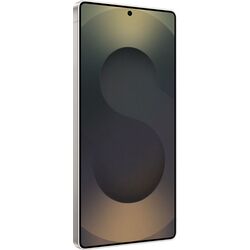 Telefon mobil Samsung Galaxy S25 Ultra 12/256GB (Titanium Black) Thumb