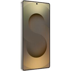Telefon mobil Samsung Galaxy S25 Ultra 12/256GB (Titanium Grey) Thumb