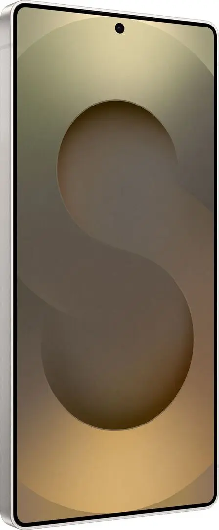 Telefon mobil Samsung Galaxy S25 Ultra 12/256GB (Titanium Grey)