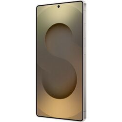 Telefon mobil Samsung Galaxy S25 Ultra 12/256GB (Titanium Grey) Thumb