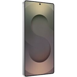 Telefon mobil Samsung Galaxy S25 Ultra 12GB/256GB (Titanium White Silver) Thumb