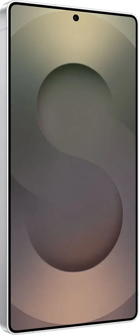 Telefon mobil Samsung Galaxy S25 Ultra 12GB/256GB (Titanium White Silver)