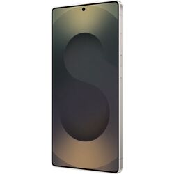 Telefon mobil Samsung Galaxy S25 Ultra 12GB/512GB (Titanium Black) Thumb