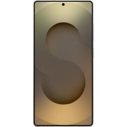 Мобильный телефон Samsung Galaxy S25 Ultra 12/512GB (Titanium Grey) Thumb