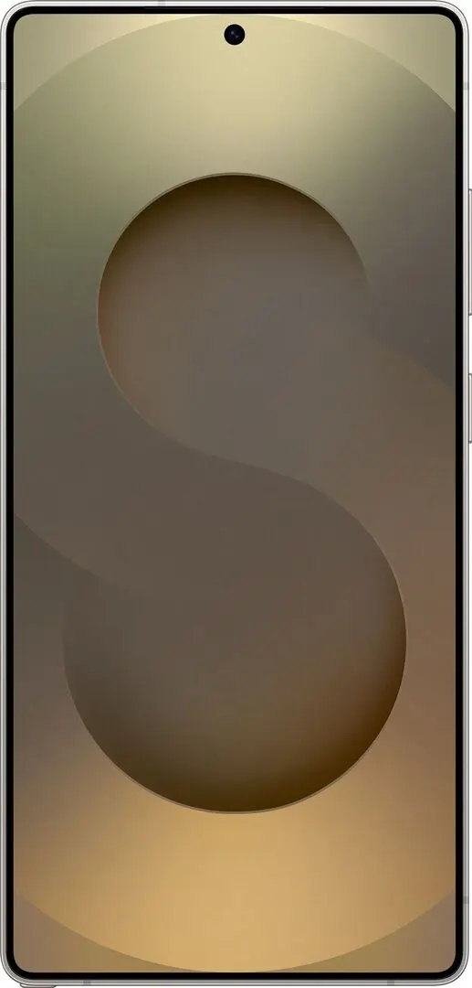 Мобильный телефон Samsung Galaxy S25 Ultra 12/512GB (Titanium Grey)