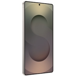 Telefon mobil Samsung Galaxy S25 Ultra 12GB/512GB (Titanium Jade Green) Thumb