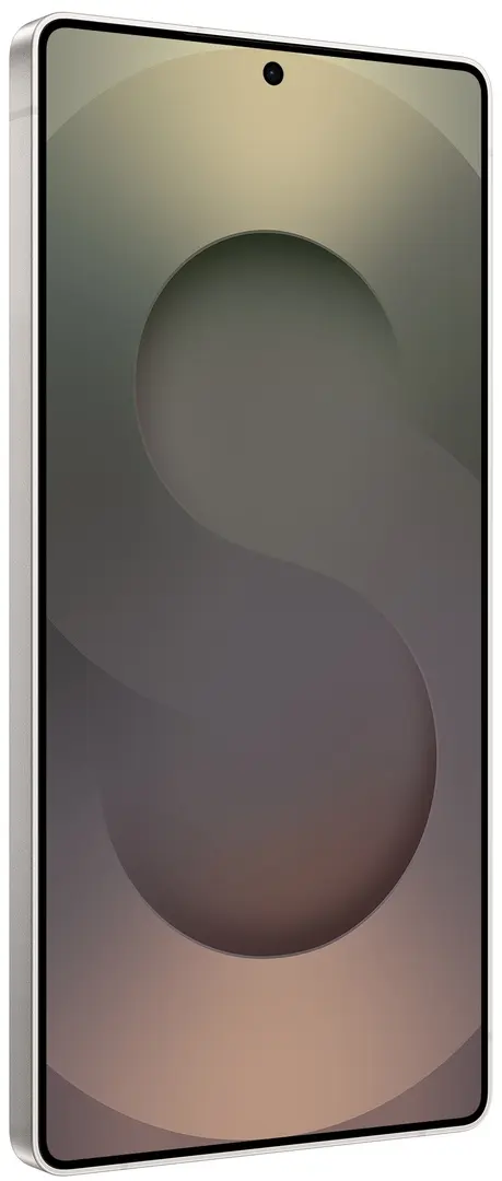 Telefon mobil Samsung Galaxy S25 Ultra 12GB/512GB (Titanium Jade Green)