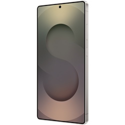 Telefon mobil Samsung Galaxy S25 Ultra 12GB/512GB (Titanium Jade Green) Thumb