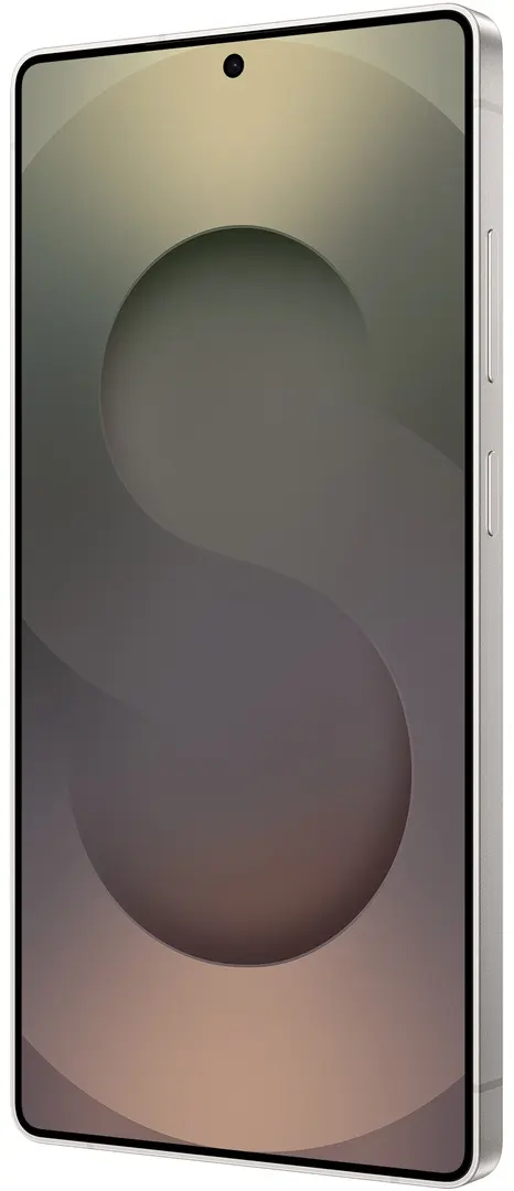 Telefon mobil Samsung Galaxy S25 Ultra 12GB/512GB (Titanium Jade Green)