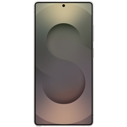 Telefon mobil Samsung Galaxy S25 Ultra 12GB/512GB (Titanium Jade Green) Thumb