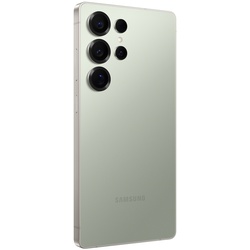 Telefon mobil Samsung Galaxy S25 Ultra 12GB/512GB (Titanium Jade Green) Thumb