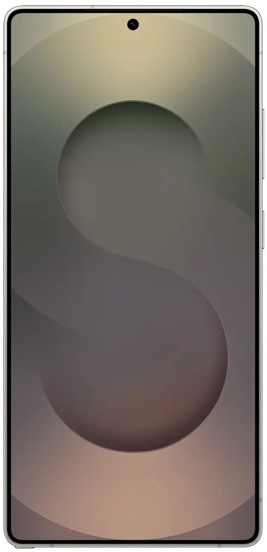 Telefon mobil Samsung Galaxy S25 Ultra 12GB/512GB (Titanium Jade Green)