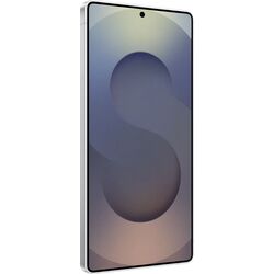 Telefon mobil Samsung Galaxy S25 Ultra 12/512GB (Titanium Silver Blue) Thumb