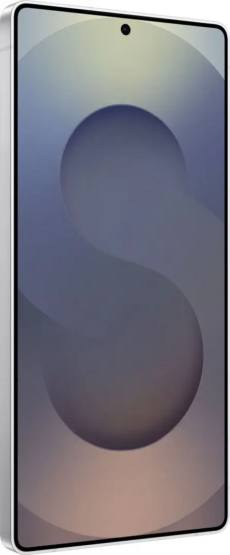 Telefon mobil Samsung Galaxy S25 Ultra 12/512GB (Titanium Silver Blue)