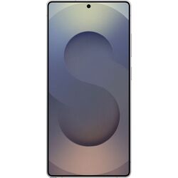 Telefon mobil Samsung Galaxy S25 Ultra 12/512GB (Titanium Silver Blue)